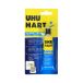 Klej do drewna 35g UHU [1]