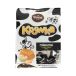 Krówka mleczna Wawel 250g [1]