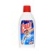 Płyn łazienka 450ml Cilit Kamień/rdza [1]