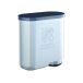 Filtr wody Aqua Clean Philips Saeco CA6903 [2]