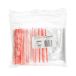 Woreczki strunowe 90x200 Zipper Emerson (100) [2]