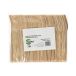 Widelec drewniany 16cm (100) [1]
