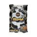 Krówki 1kg Wawel [1]