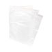 Woreczki strunowe 350x450 Zipper (100) [1]