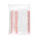 Woreczki strunowe 350x450 Zipper (100) [2]