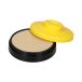 Poduszka stemple metalowe sucha fi95 Colop [2]