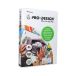 Papier ksero A4 300g satyna ProDesign (125) [1]