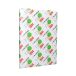 Papier ksero A3 120g satyna ProDesign (250) [1]