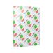 Papier ksero A3 250g satyna ProDesign (125) [1]