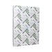 Papier ksero A3 90g satyna ProDesign (500) [1]