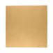 Koperty RTG 450x450 brązowe NK klapka [2]
