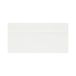 Koperty DL Linen White - 20szt. [1]