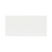 Koperty DL Linen White - 20szt. [2]