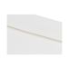 Koperty DL Linen White - 20szt. [3]