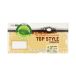 Koperty DL Linen White - 20szt. [4]