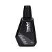 Tusz stemple 28ml czarny Trodat 7011 [1]