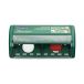 Dozownik na plastry Salvequick Cederroth 490710 [1]