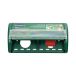 Dozownik na plastry Salvequick Cederroth 490710 [2]