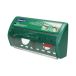 Dozownik na plastry Salvequick Cederroth 490710 [3]