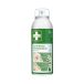 Spray oczyszczający oczy i rany Eye&Wound Cleansing Cederroth 150ml [1]