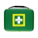 Apteczka przenośna z wyposażeniem First Aid Kit Large DIN13157 Cederroth [2]