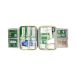 Apteczka przenośna z wyposażeniem First Aid Kit Large DIN13157 Cederroth [3]