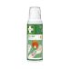 Żel w sprayu na oparzenia 100ml Burn Gel Cederroth [1]