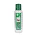 Płukanka do oczu 500ml Eye Wash Cederroth 7251 [1]