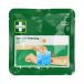 Opatrunek hydrożelowy na oparzenia 10x10 Burn Gel Cederroth [1]