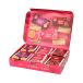 Herbata ekspresowa All you need is LOVE Collection 3x10 Teekanne [2]