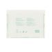 Koperta kurierskia przylga C6 papierowa Green Packs Emerson [1]