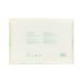 Koperta kurierskia przylga C5 papierowa Green Packs Emerson [1]