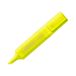 Zakreślacz 4kol neon Texsurfer Staedtler S364 [2]