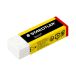 Gumka uniwersalna 65x23x13 Staedtler S526N20 [1]