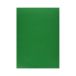 Karton kolor 50x70 zielony szmaragdowy 270g Happy Color [1]