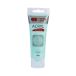 Farba akrylowa 75ml miętowa metaliczna HappyColor [1]