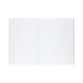 Zeszyt A5/60 kratka Academy Interdruk 90g - 3szt. 5902277355997 [1]