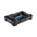 Insert do pojemnika 40/55L 4 przegrody Techbox Idea Home [1]