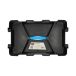 Insert do pojemnika 40/55L 4 przegrody Techbox Idea Home [2]