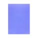 Karton kolor 50x70 lawendowy 270g Happy Color [1]