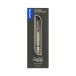 Pióro kulkowe automatyczne 0.35mm obudowa beżowa Pilot Frixion Zone [2]