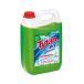 Płyn WC 5L Tytan [1]