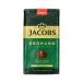 Kawa mielona Jacobs Kronung 500g [1]
