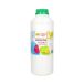 Klej magiczny 1000ml uniwersalny Happy Color [1]