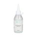 Klej silikonowy 100ml [1]