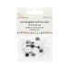 Oczka ruchome samoprzylepne 10mm (24) [1]