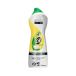 Mleczko czyszczące 750ml Cif Lemon [1]