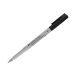 Foliopis 0.4mm czarny zmywalny Faber-Castell S [2]