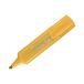 Zakreślacz 6kol metalicznych op/kartonowe Faber-Castell FC254676 [3]