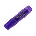 Zakreślacz fioletowy 1546 Faber-Castell FC154636 [1]